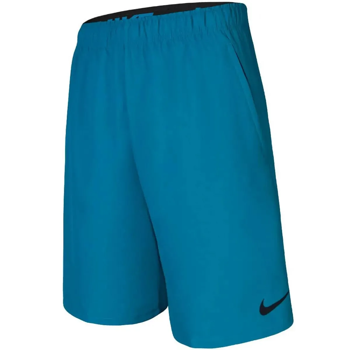 Nike Kratke hlače NIKE kratke hlače M NK FLX RT WOVEN 2.0 