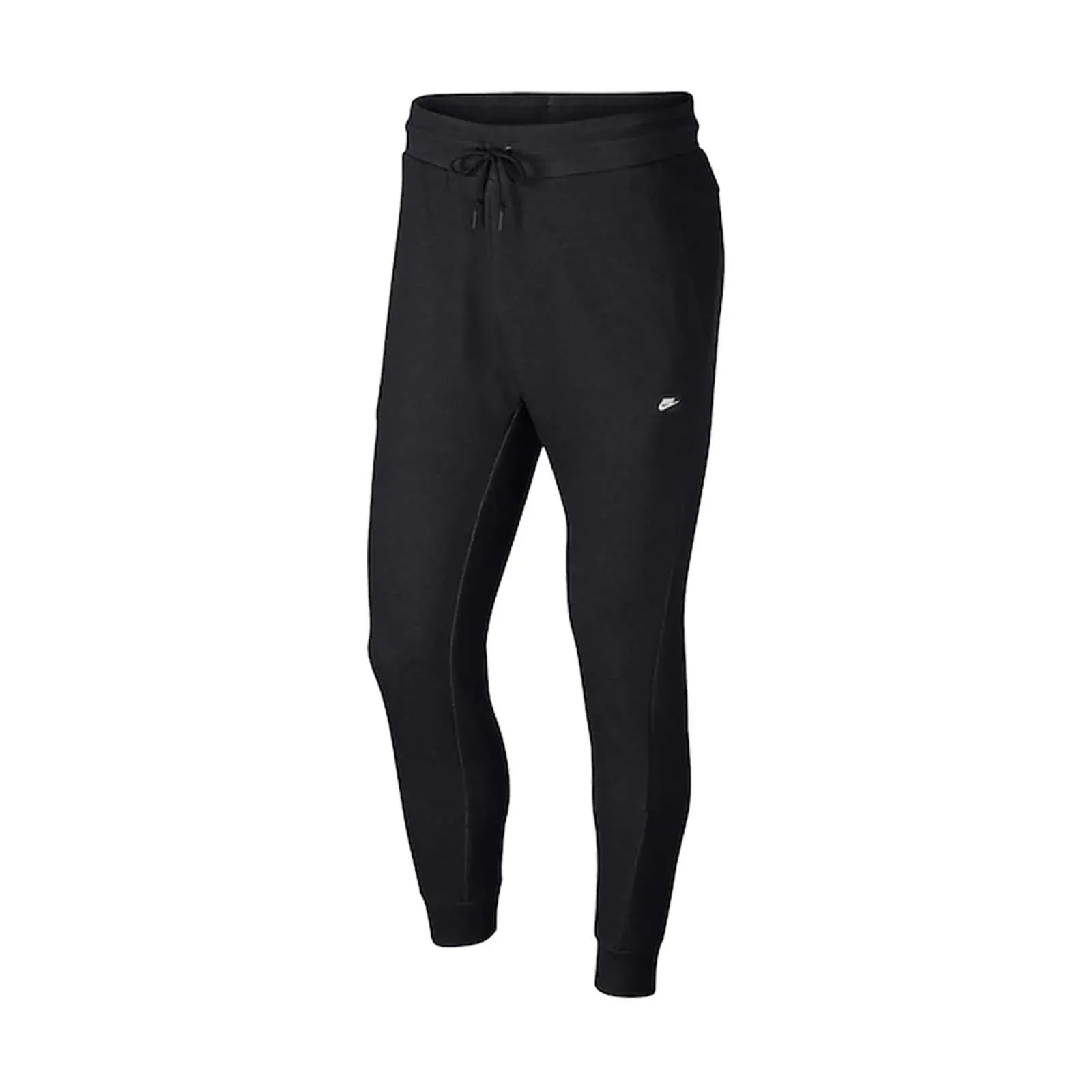 Nike NIKE hlače M NSW OPTIC JGGR 