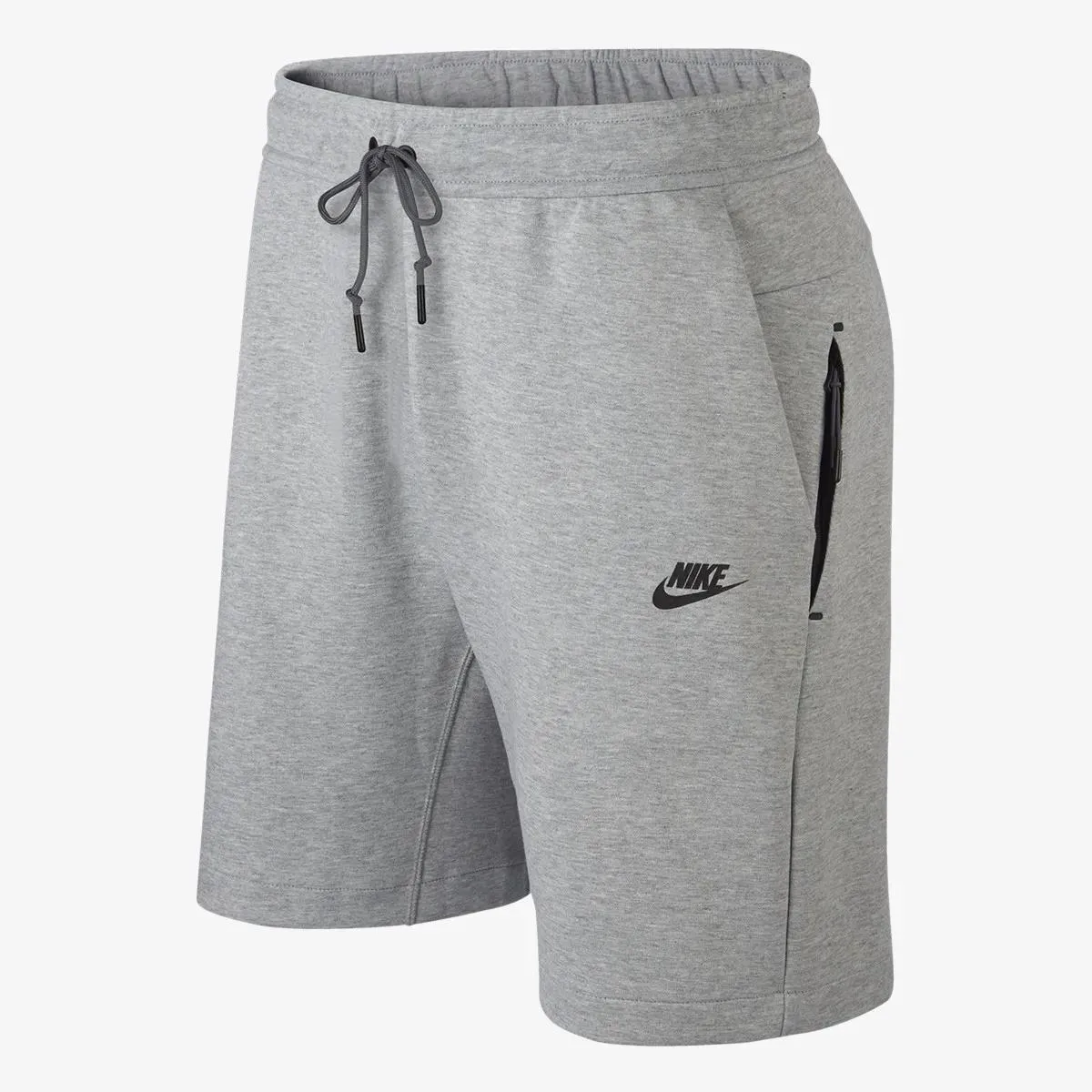 Nike Kratke hlače M NSW TCH FLC 