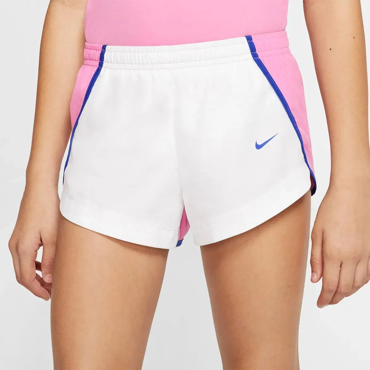 Nike Kratke hlače G NK DRY SPRINTER SHORT 