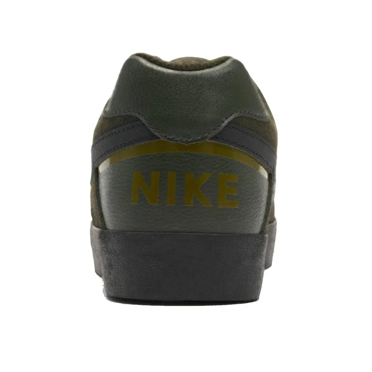 Nike Tenisice NIKE SB DELTA FORCE VULC 