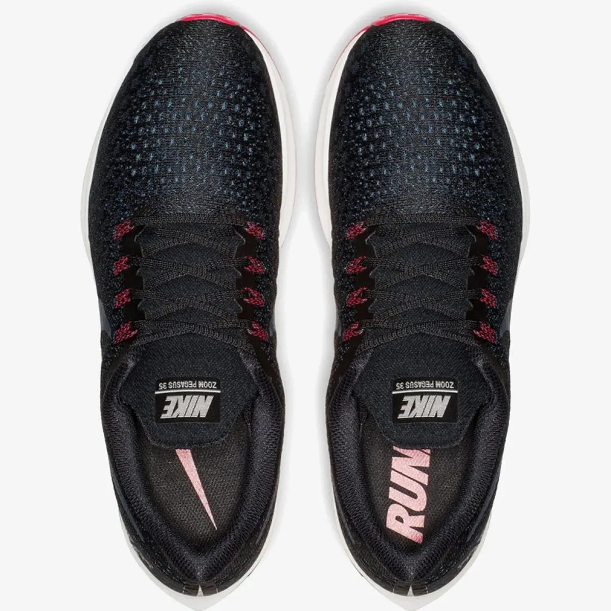 Nike Tenisice AIR ZOOM PEGASUS 35 