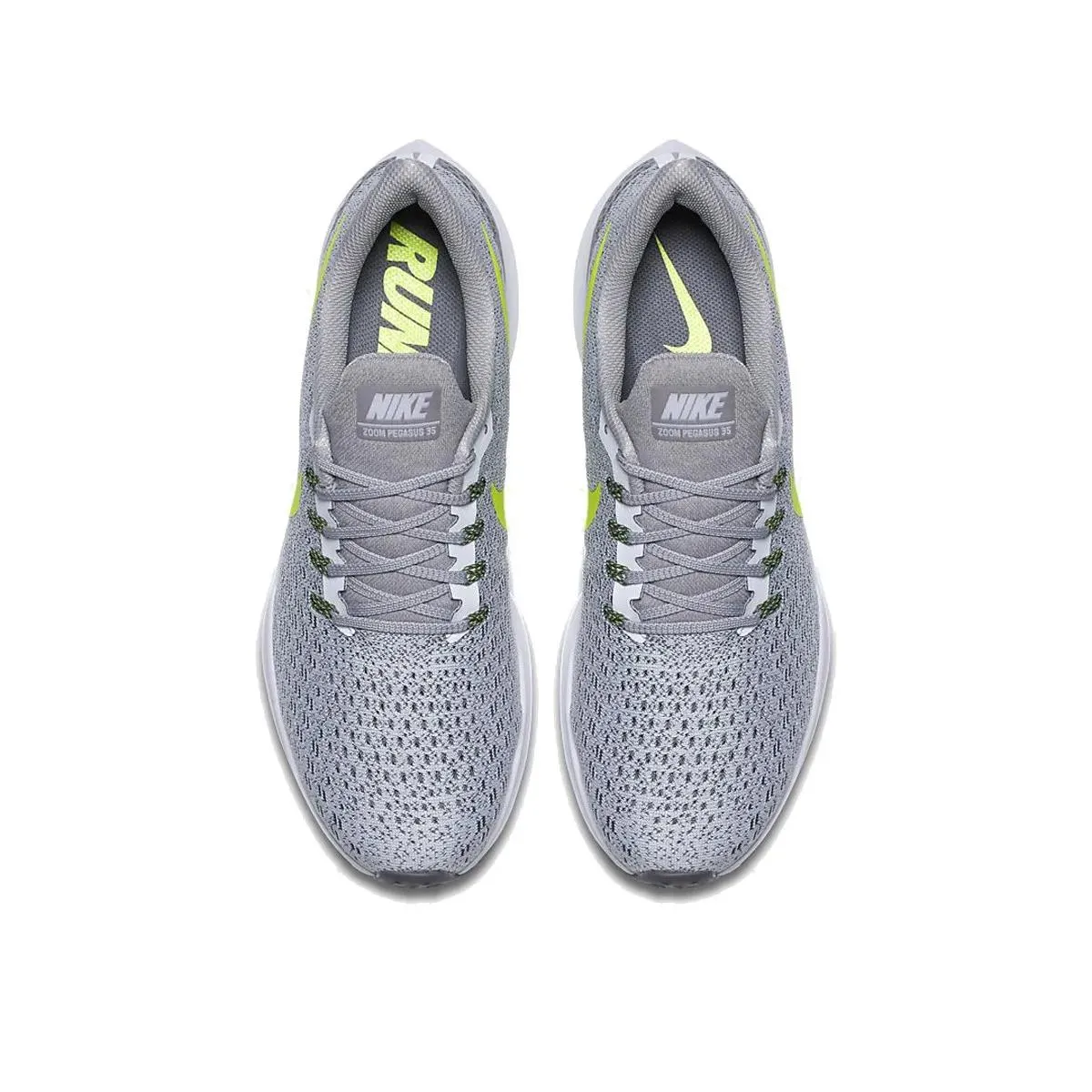 Nike Tenisice NIKE AIR ZOOM PEGASUS 35 
