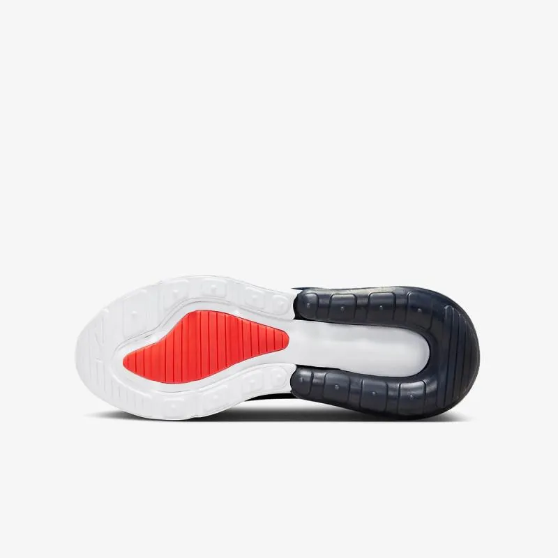 Nike Tenisice AIR MAX 270 BG 