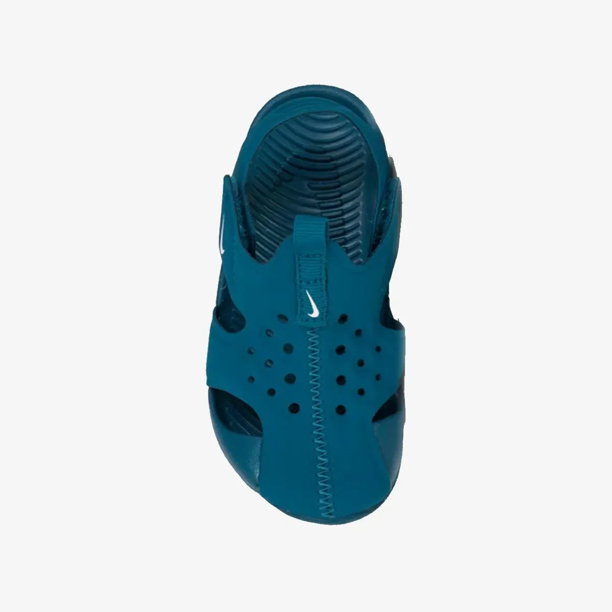 Nike Sandale NIKE SUNRAY PROTECT 2 (TD) 