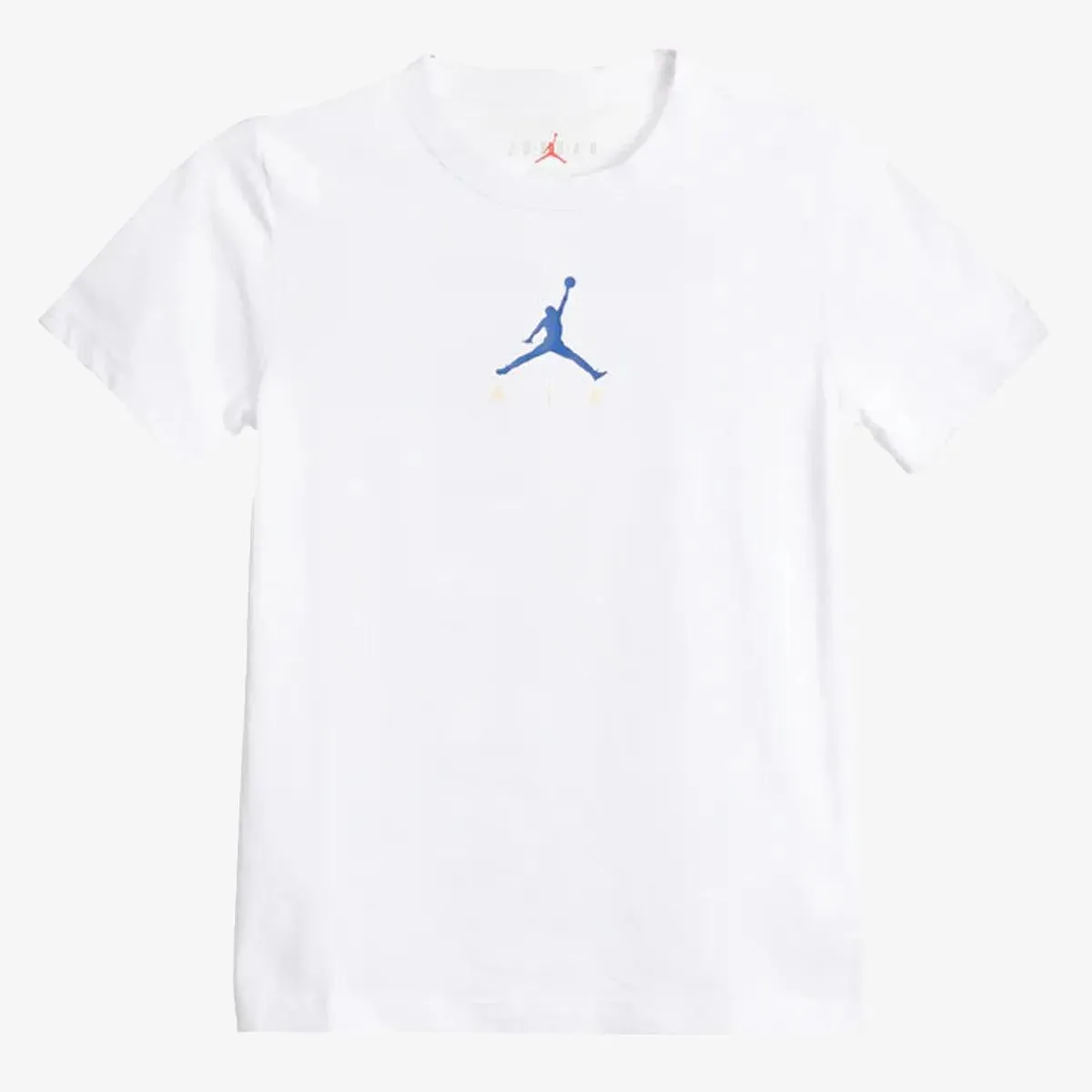 JORDAN T-shirt Jordan Split Logo 