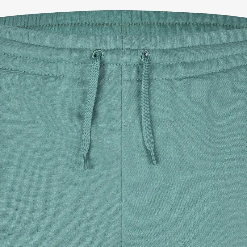 JORDAN Kratke hlače CNVN SUSTAINABLE CORE FT SHORT 