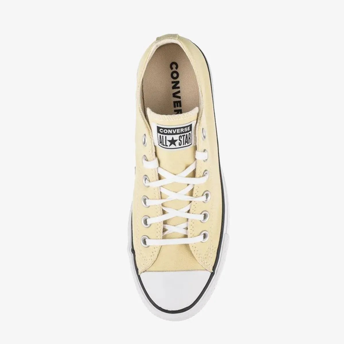 Converse Tenisice Chuck Taylor All Star Lift 