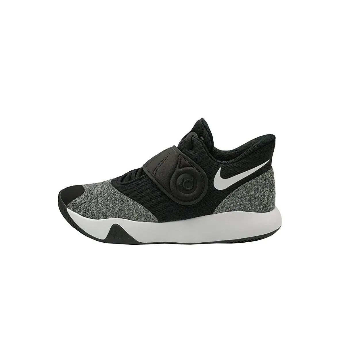 Nike Tenisice KD TREY 5 VI 