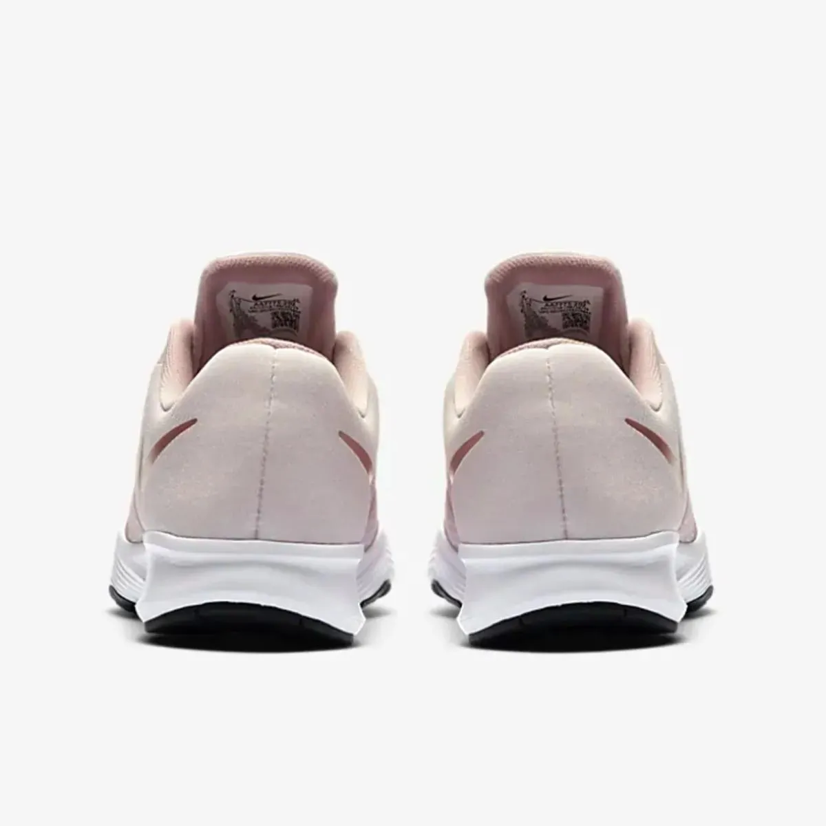 Nike Tenisice WMNS NIKE CITY TRAINER 2 