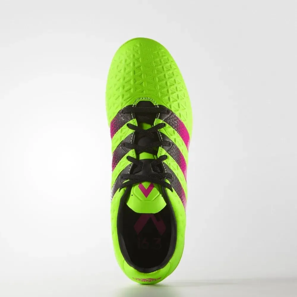 adidas Tenisice ACE 16.3 IN J 