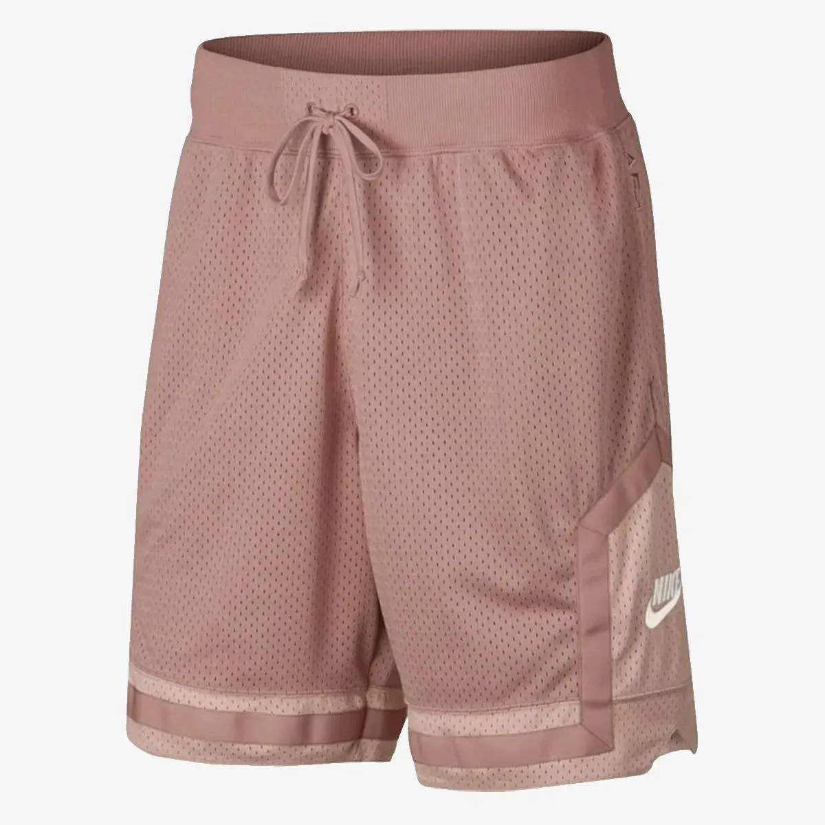Nike Kratke hlače M NSW SHORT AF1 