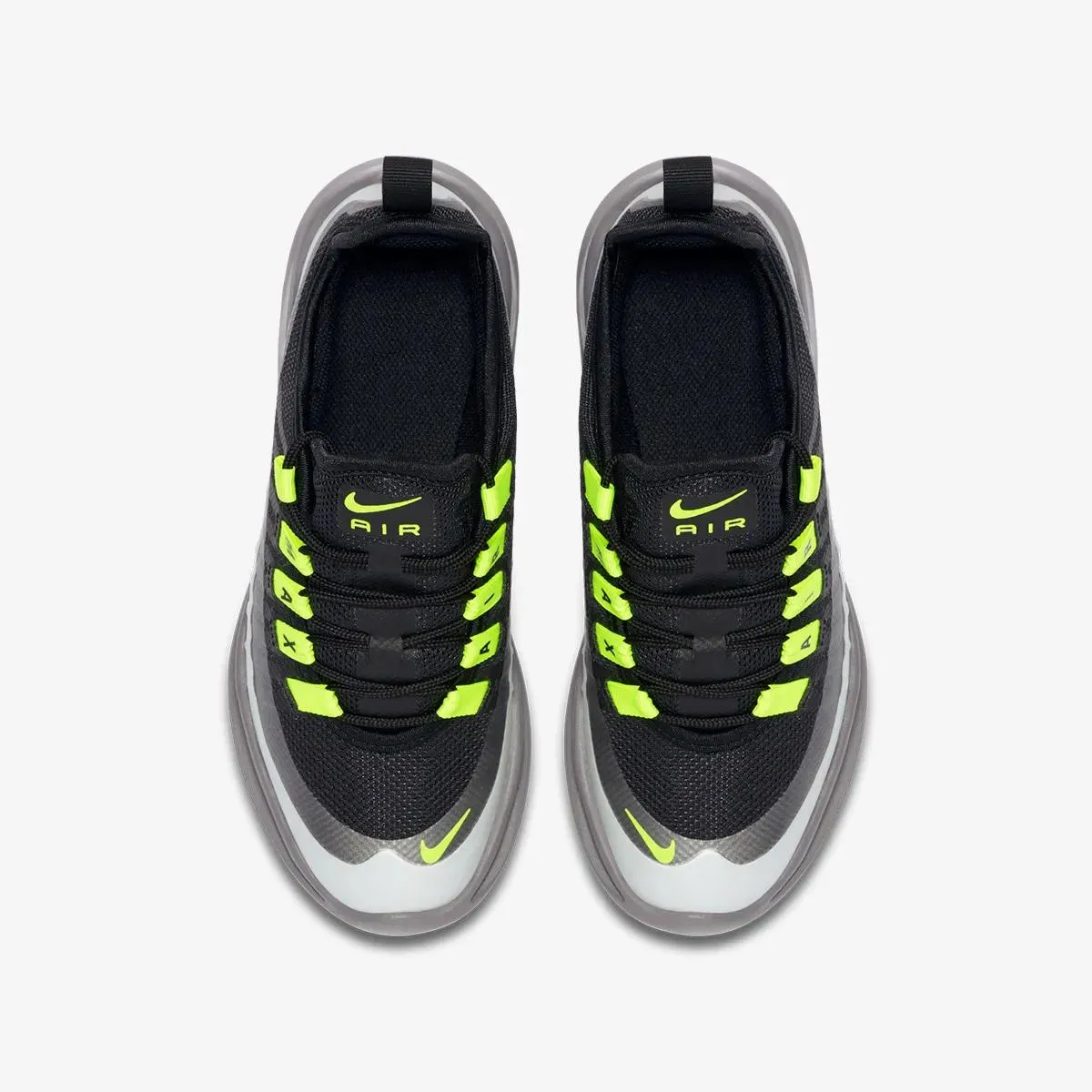 Nike Tenisice Nike Air Max Axis 