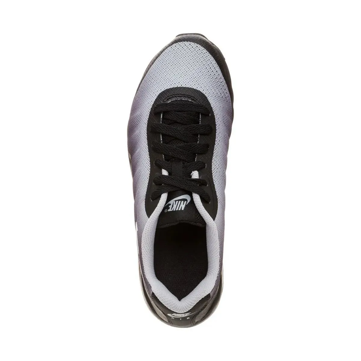 Nike Tenisice AIR MAX INVIGOR PRINT (GS) 