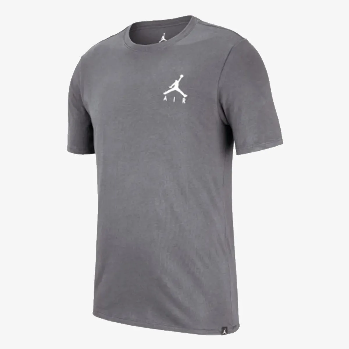 Nike T-shirt JMPMN AIR EMBRD TEE 