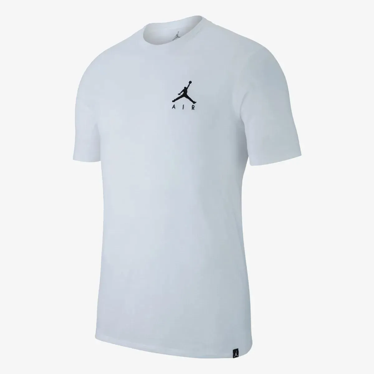 Nike T-shirt Jordan Jumpman Air Embroidered 