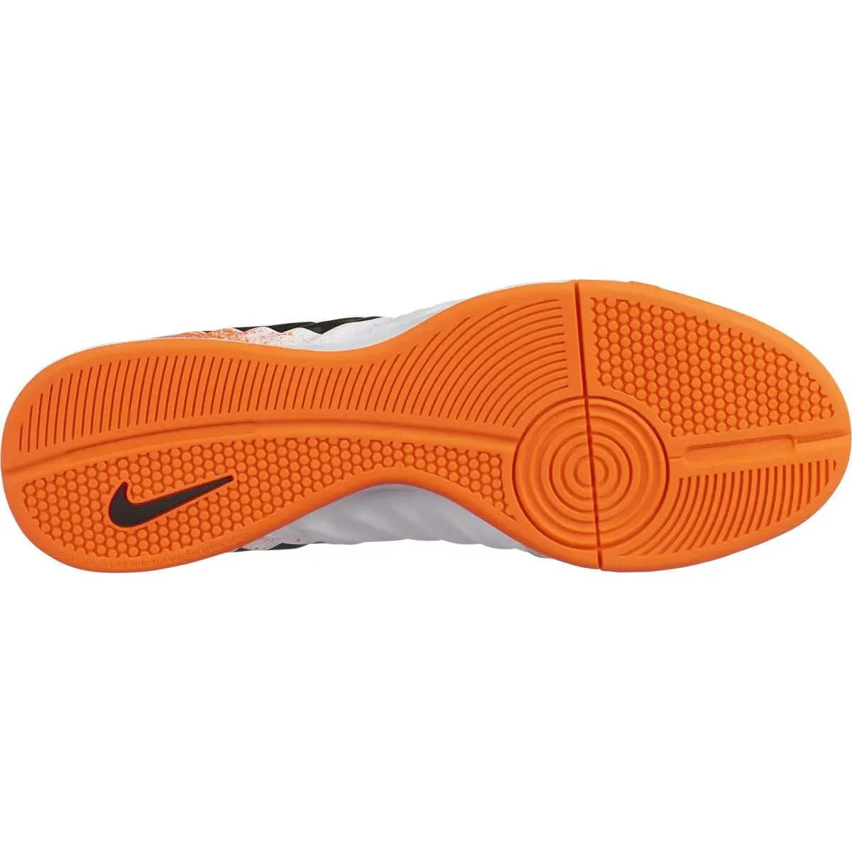 Nike Tenisice NIKE tenisice LEGEND 7 ACADEMY IC 