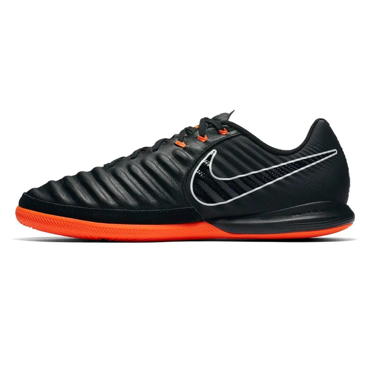 Nike Tenisice NIKE tenisice LUNAR LEGENDX 7 PRO IC 