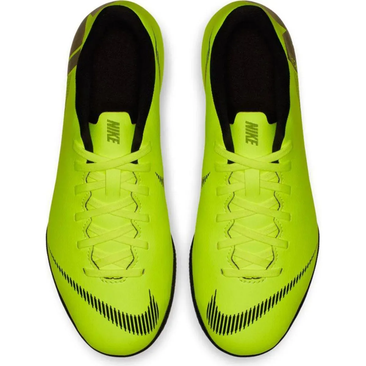 Nike Tenisice JR VAPORX 12 CLUB GS IC 