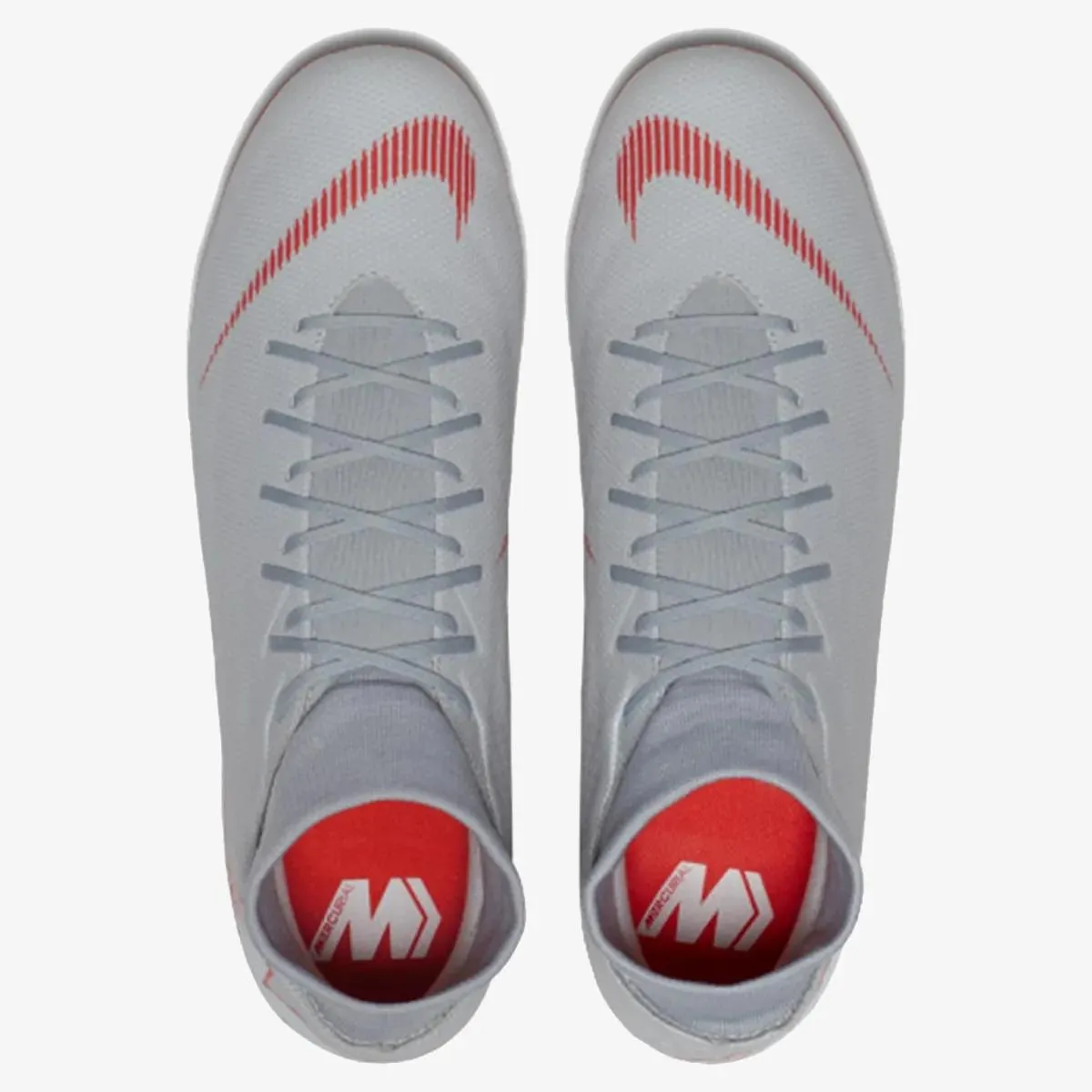 Nike Kopačke SUPERFLY 6 ACADEMY MG 