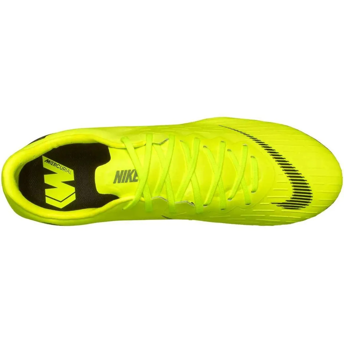 Nike Kopačke VAPOR 12 PRO FG 