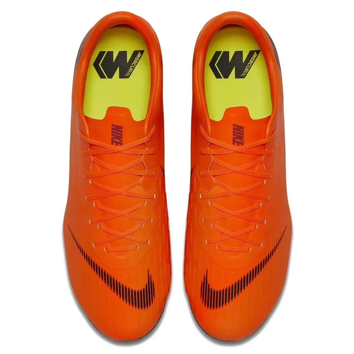 Nike Kopačke VAPOR 12 PRO FG 