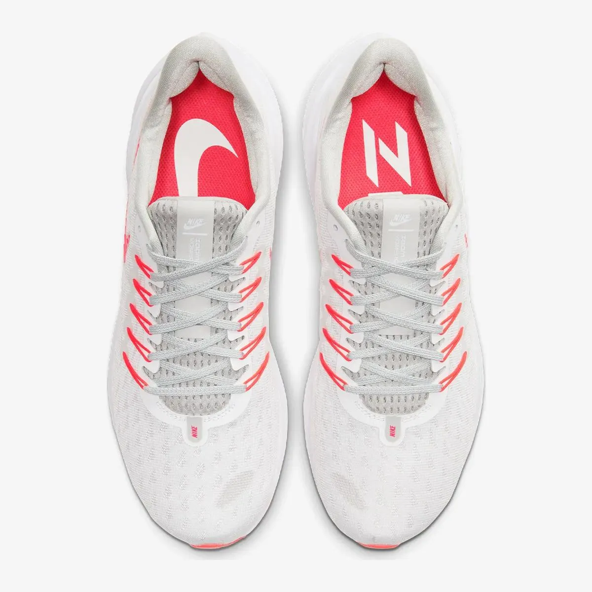 Nike Tenisice NIKE AIR ZOOM VOMERO 14 