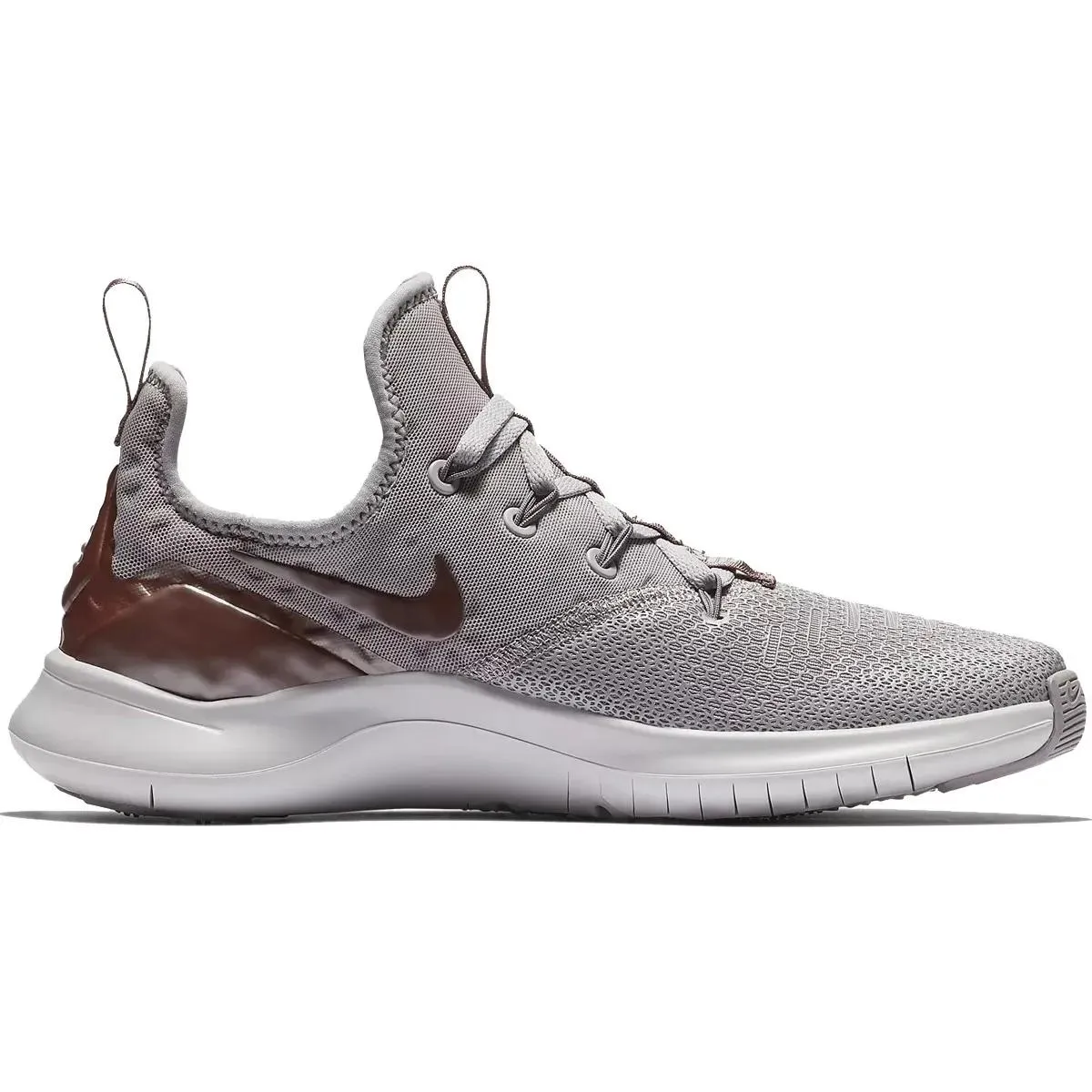 Nike Tenisice WMNS FREE TR 8 LM 