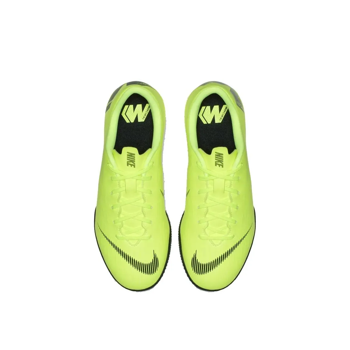 Nike Tenisice JR VAPORX 12 ACADEMY GS IC 