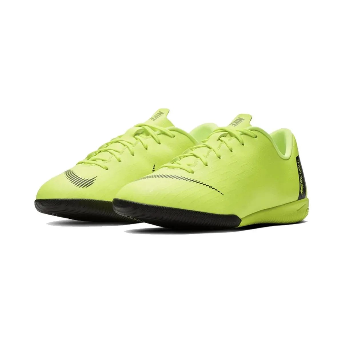 Nike Tenisice JR VAPORX 12 ACADEMY GS IC 
