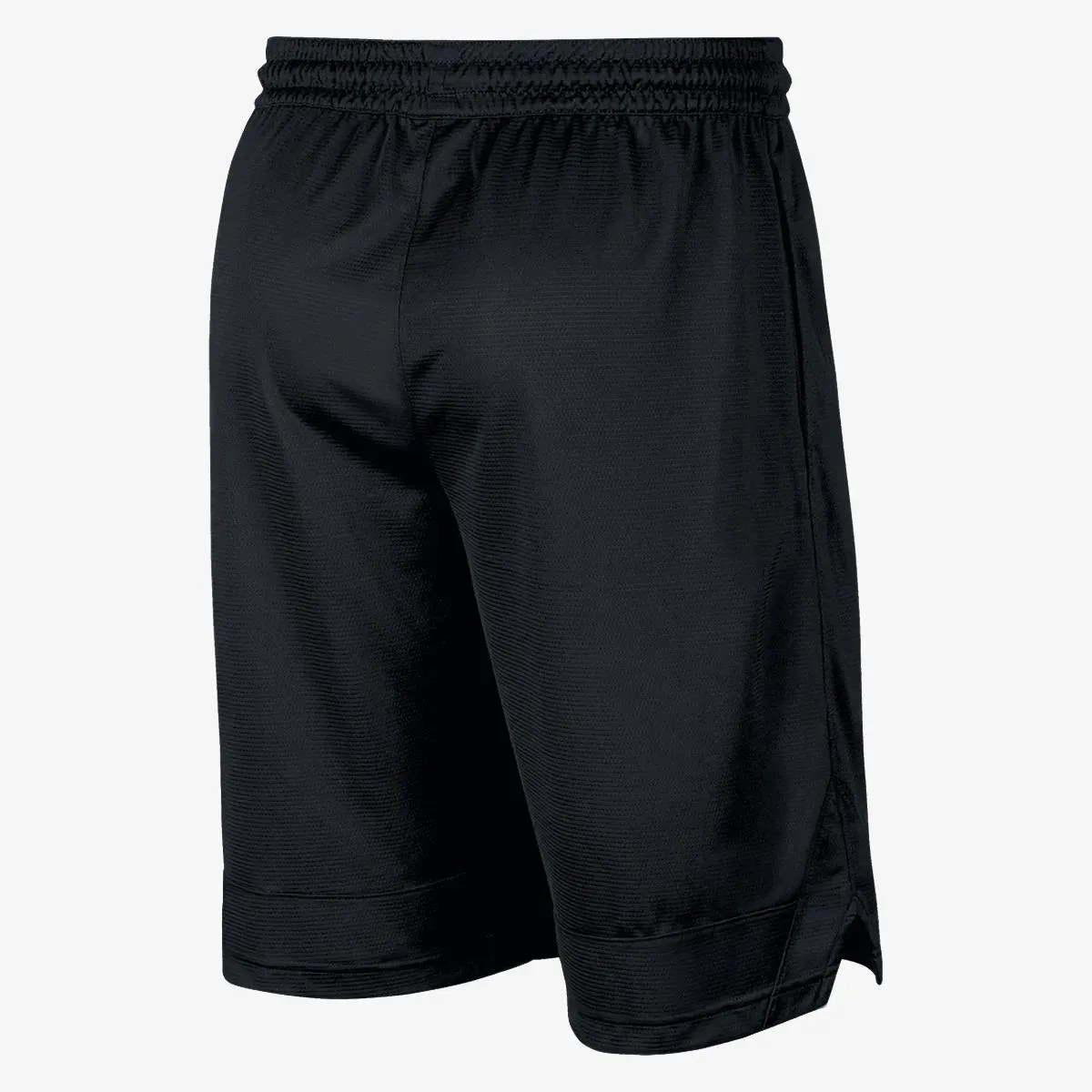 Nike Kratke hlače Dri-FIT Icon 