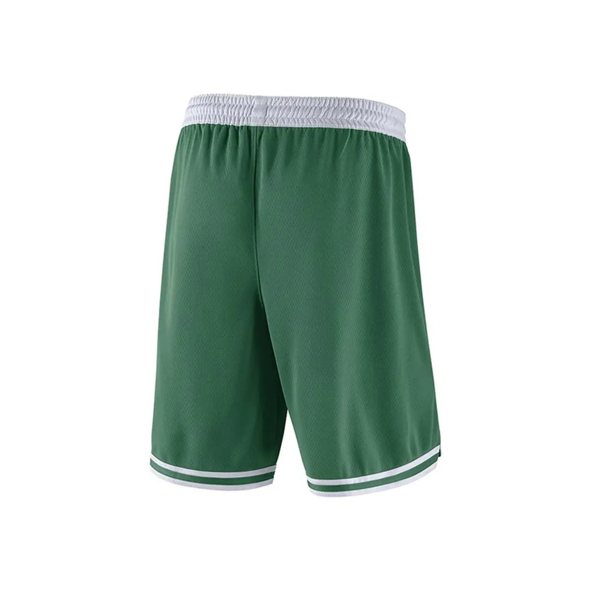 Nike Kratke hlače Boston Celtics Icon Edition 