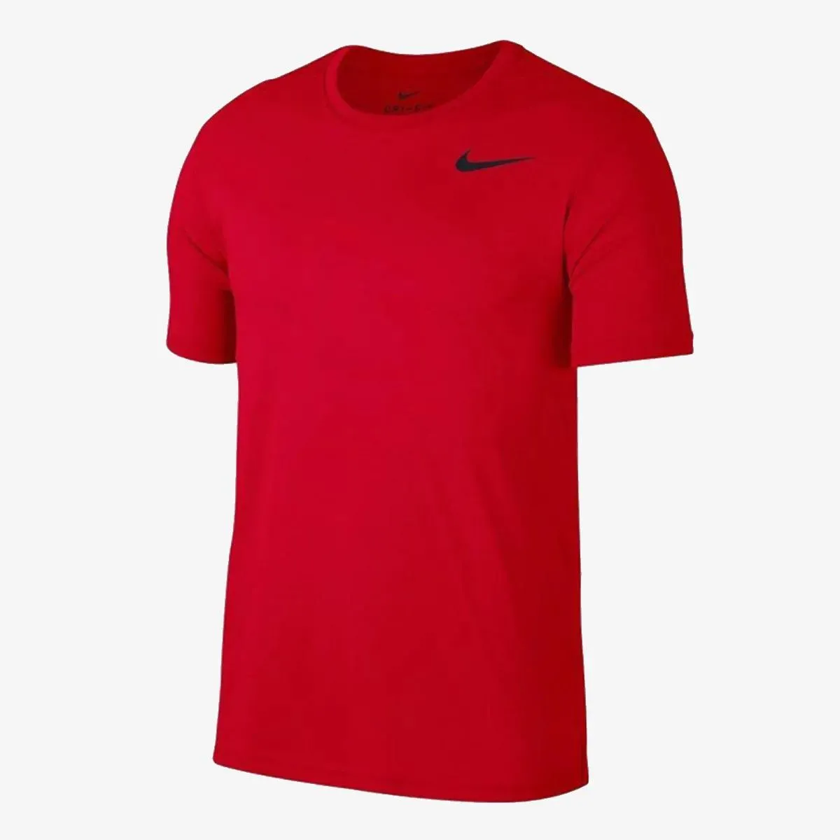 Nike T-shirt M NK SUPERSET TOP SS 