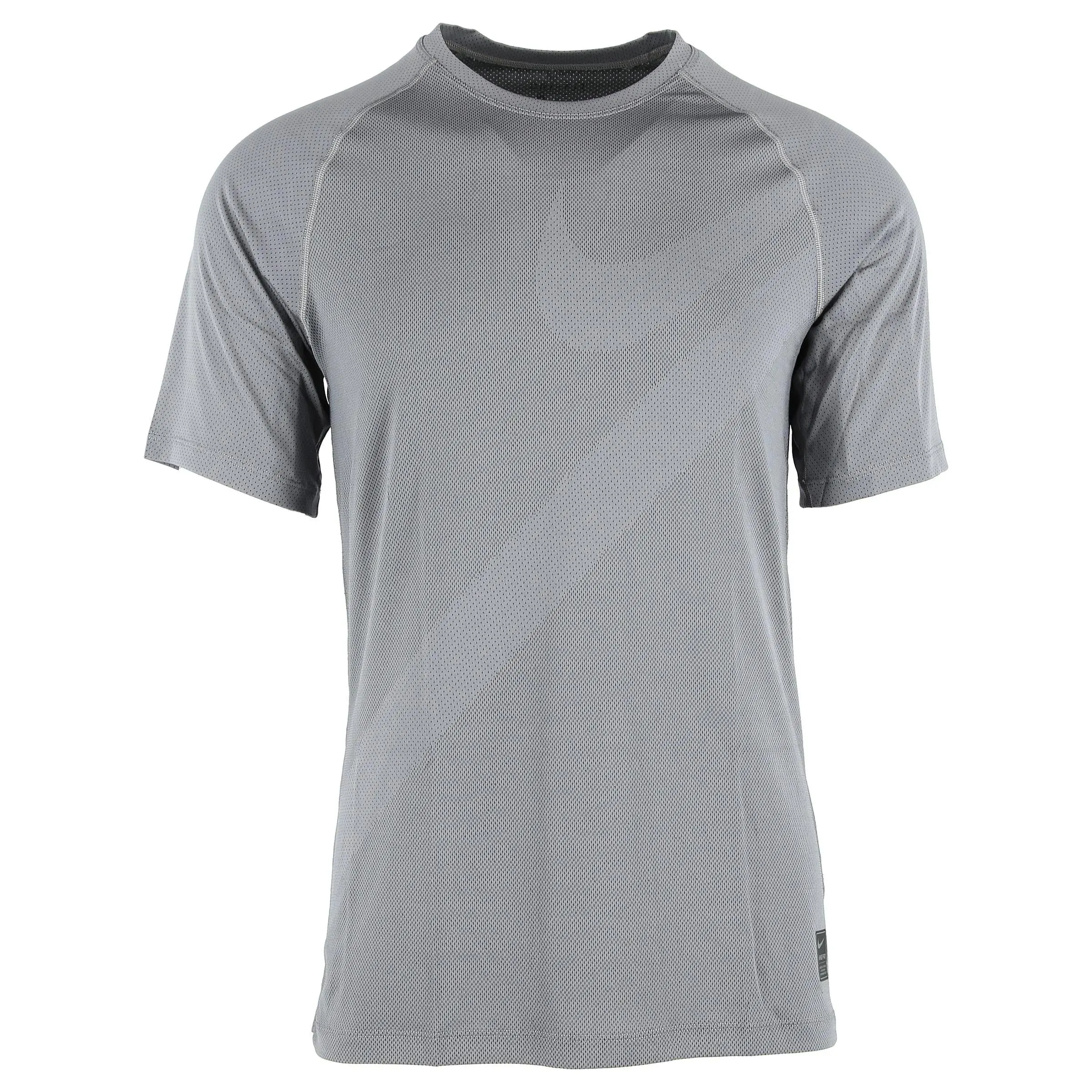 Nike T-shirt M NP TOP SS HBR 2 