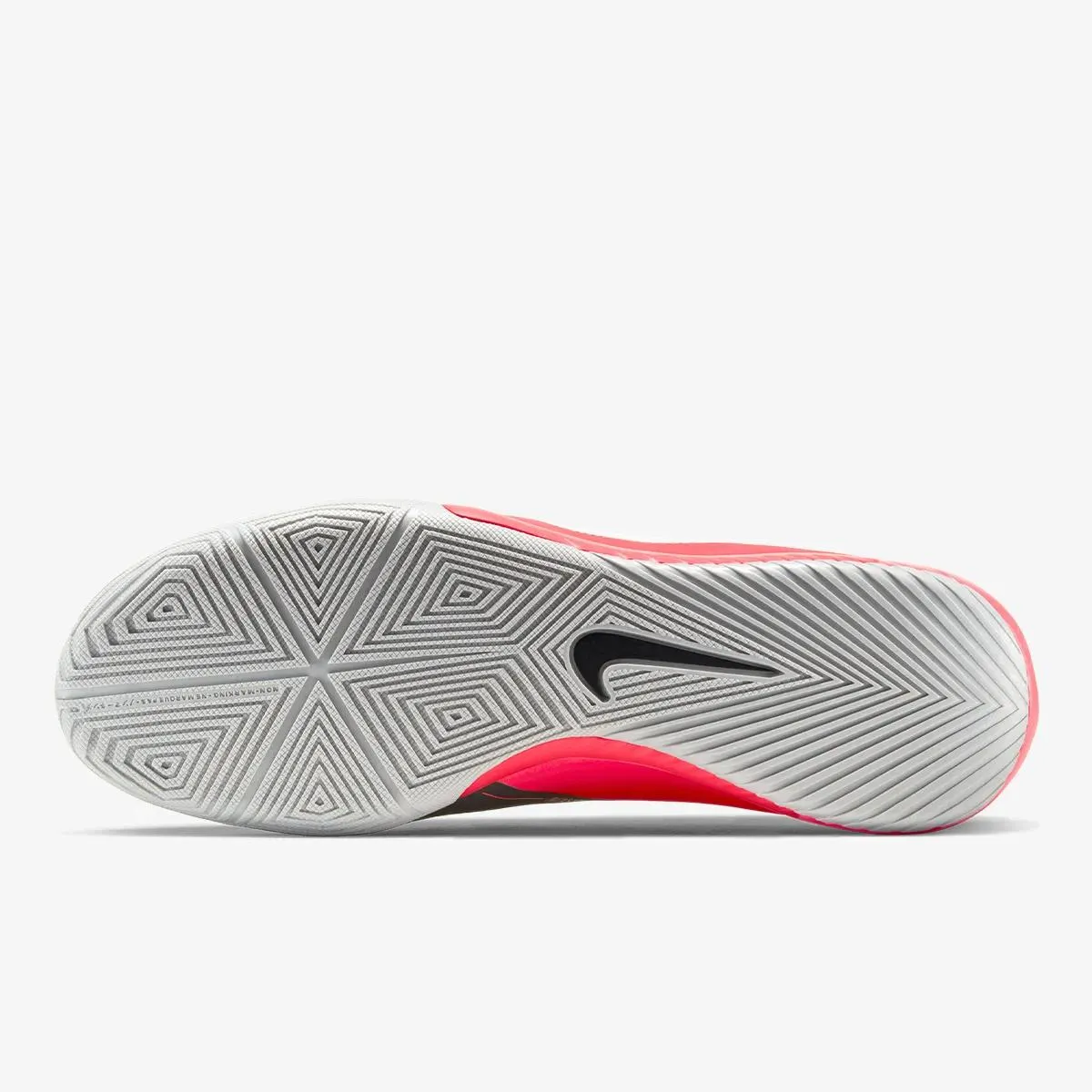 Nike Tenisice PHANTOM VENOM ACADEMY IC 
