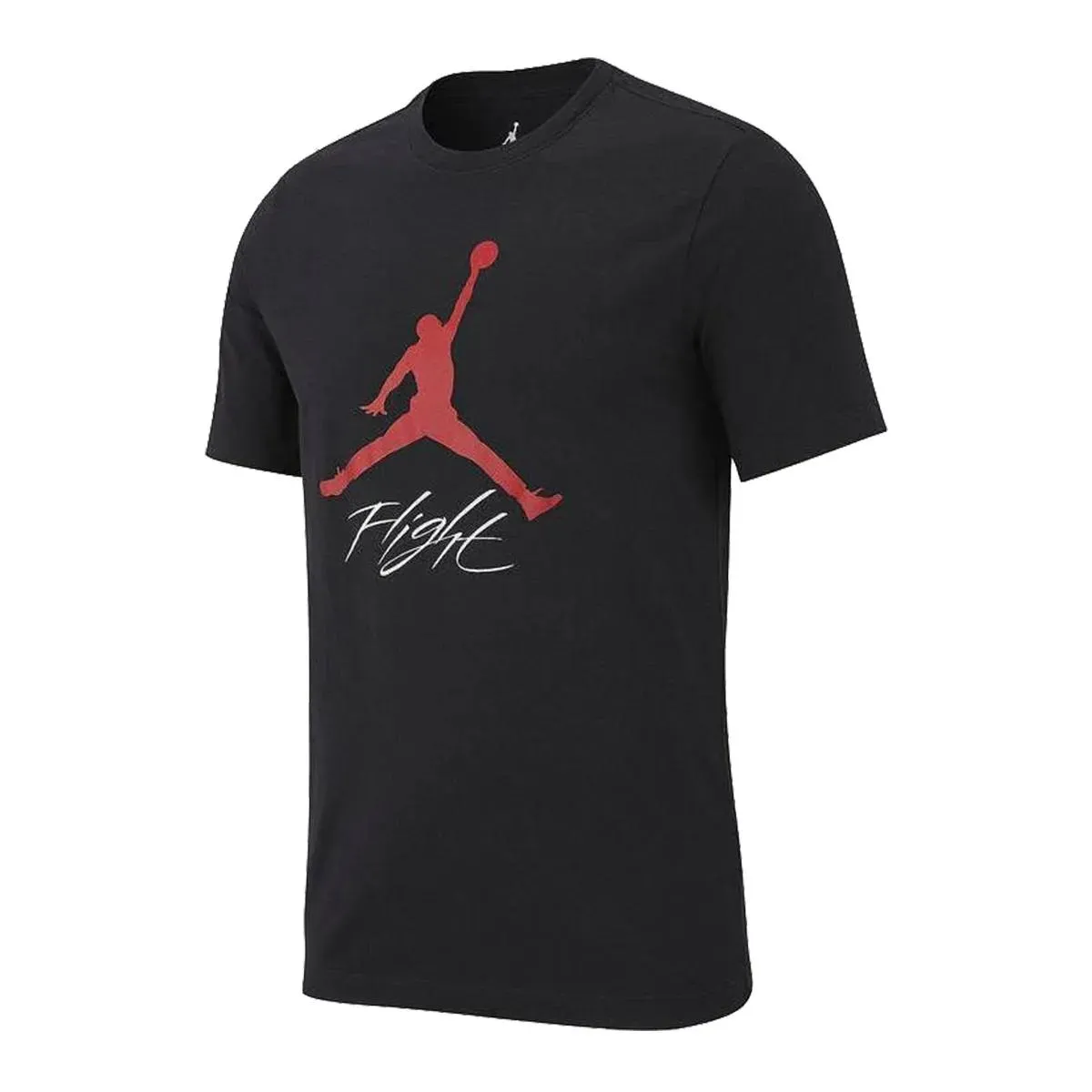Nike T-shirt JUMPMAN FLIGHT HBR TEE 