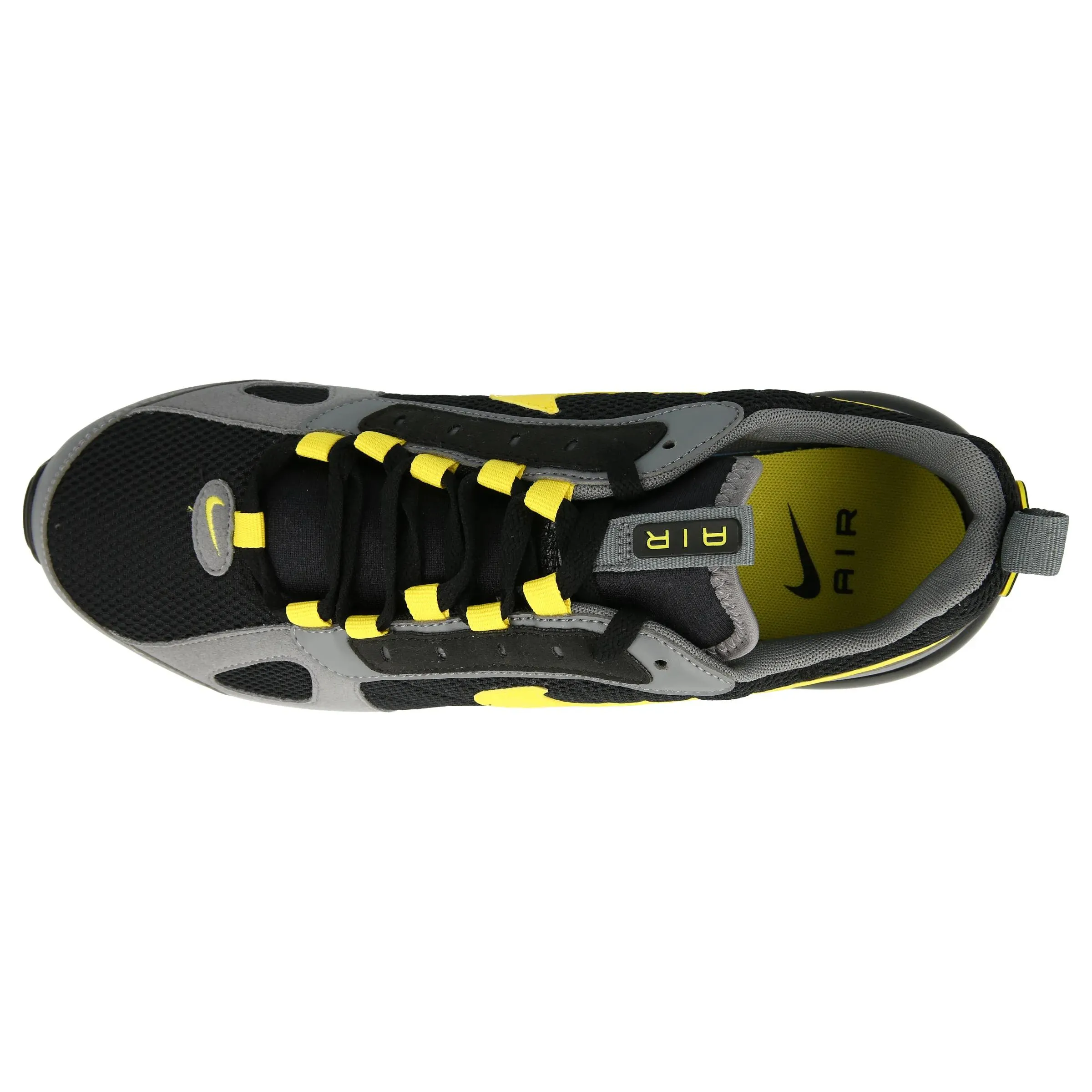Nike Tenisice AIR MAX 270 FUTURA 
