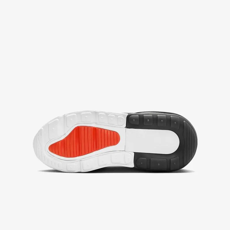 Nike Tenisice Air Max 270 