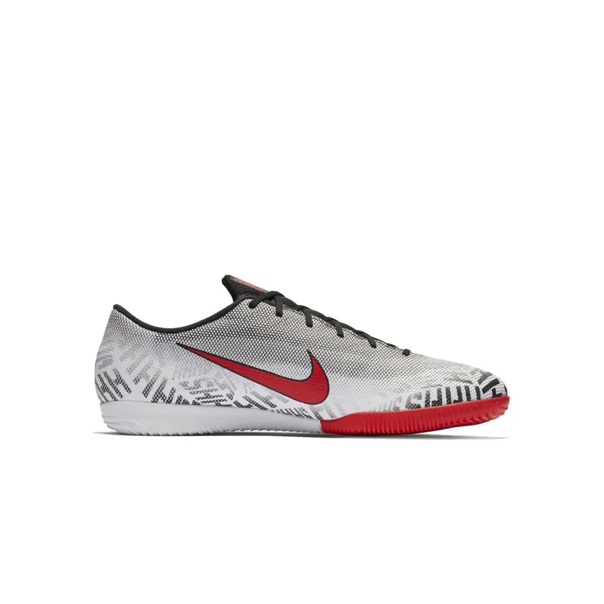 Nike Tenisice VAPOR 12 ACADEMY NJR IC 