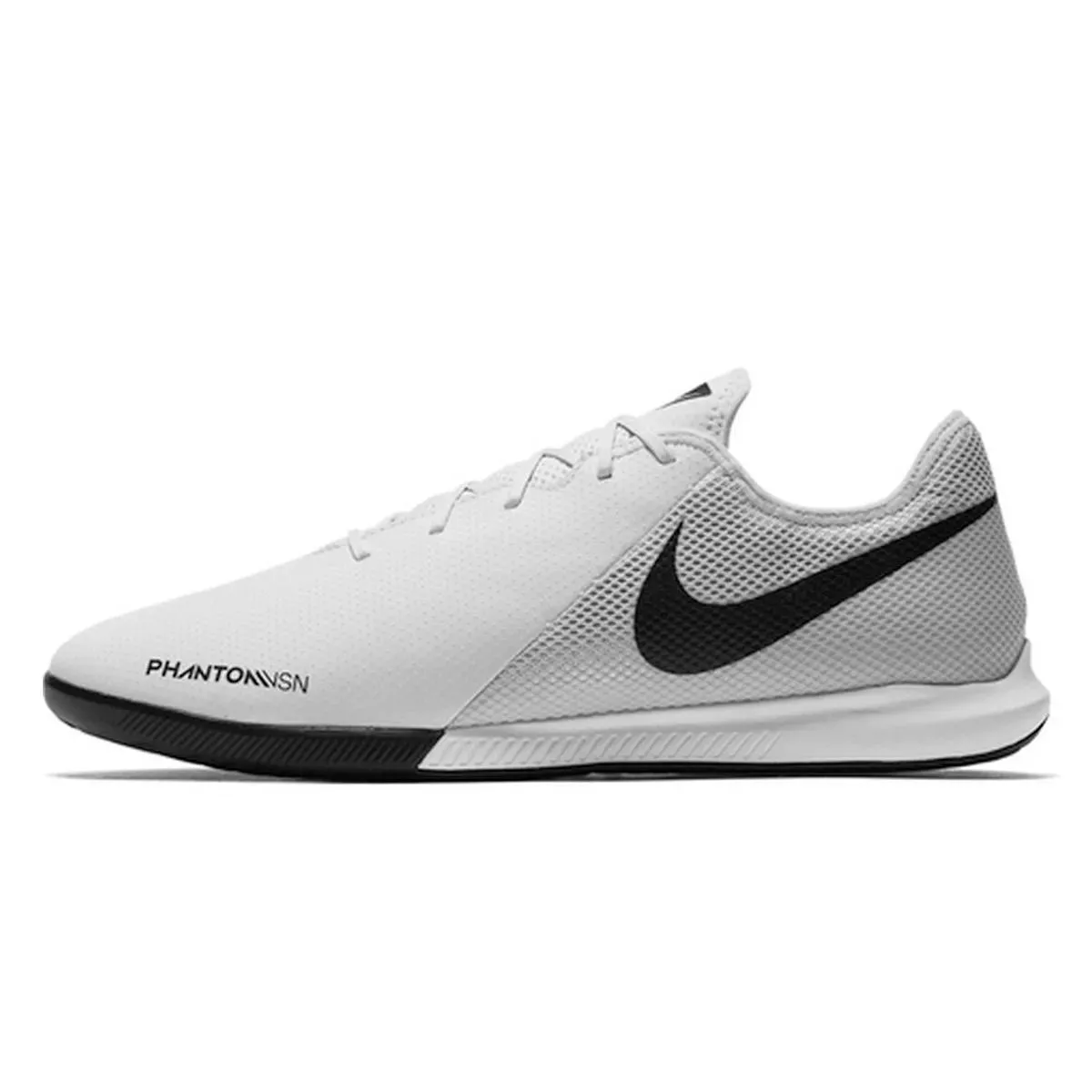 Nike Tenisice NIKE tenisice PHANTOM VSN ACADEMY IC 