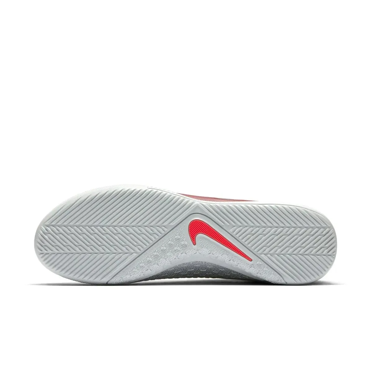 Nike Tenisice OBRAX 3 ACADEMY DF IC 