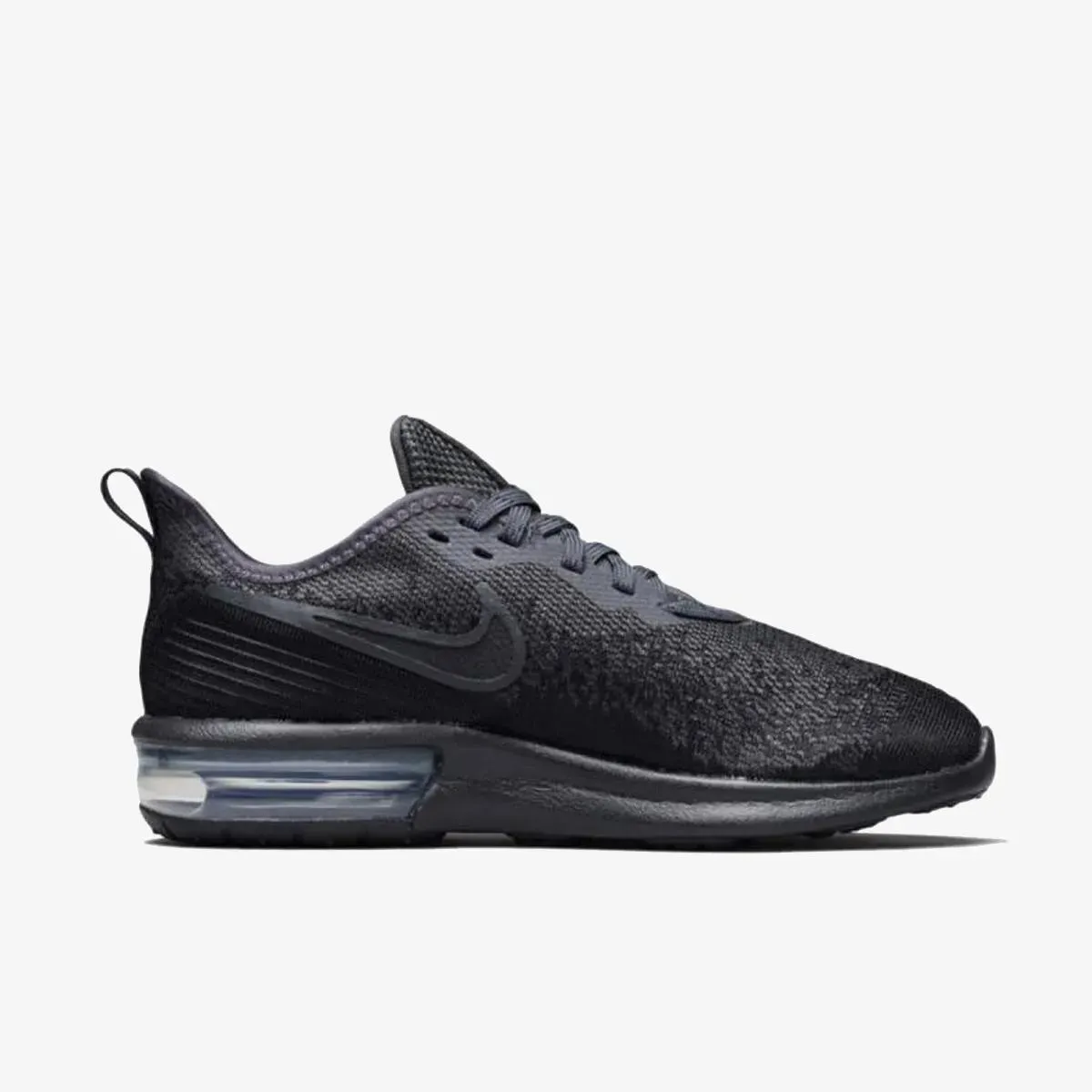 Nike Tenisice WMNS NIKE AIR MAX SEQUENT 4 