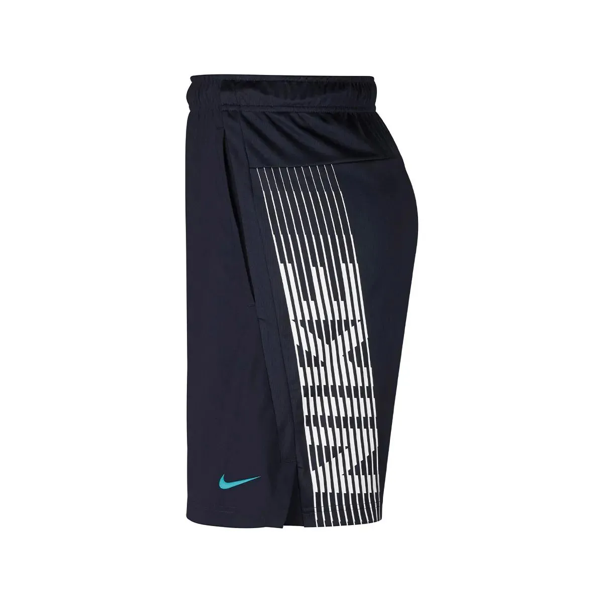 Nike Kratke hlače M NK DRY SHORT 4.0 LV 