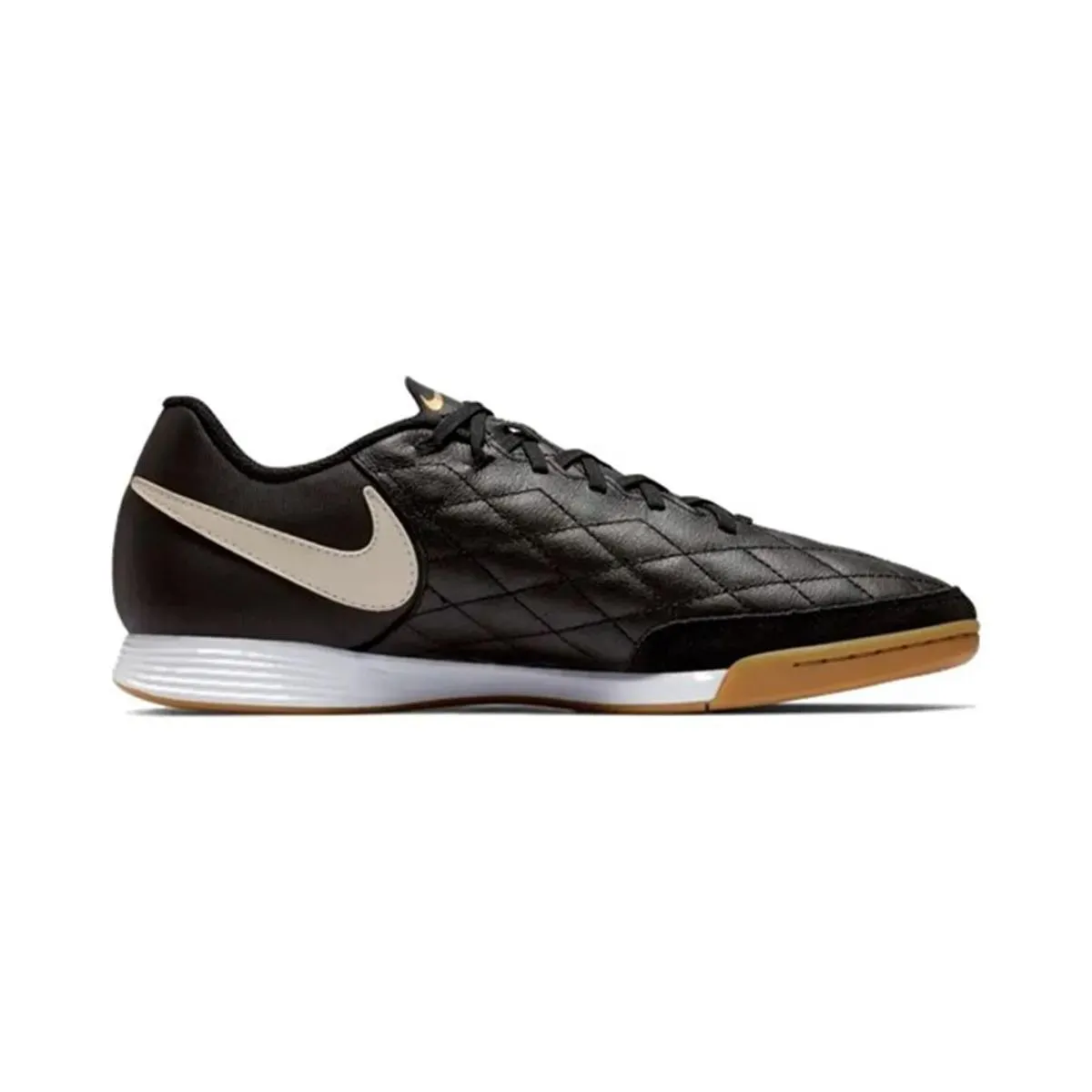 Nike Tenisice NIKE tenisice LEGEND 7 ACADEMY 10R IC 