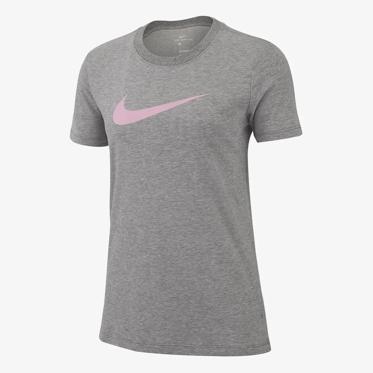 Nike T-shirt DRY 