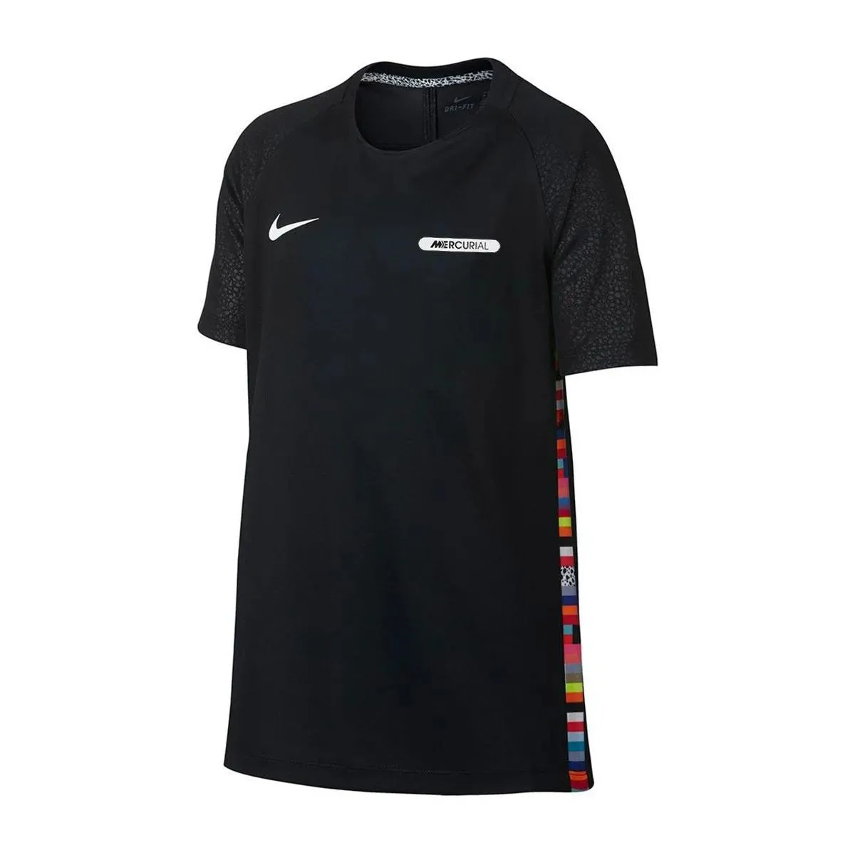 Nike T-shirt NIKE majica kratki rukav MERC B NK DRY TOP SS 