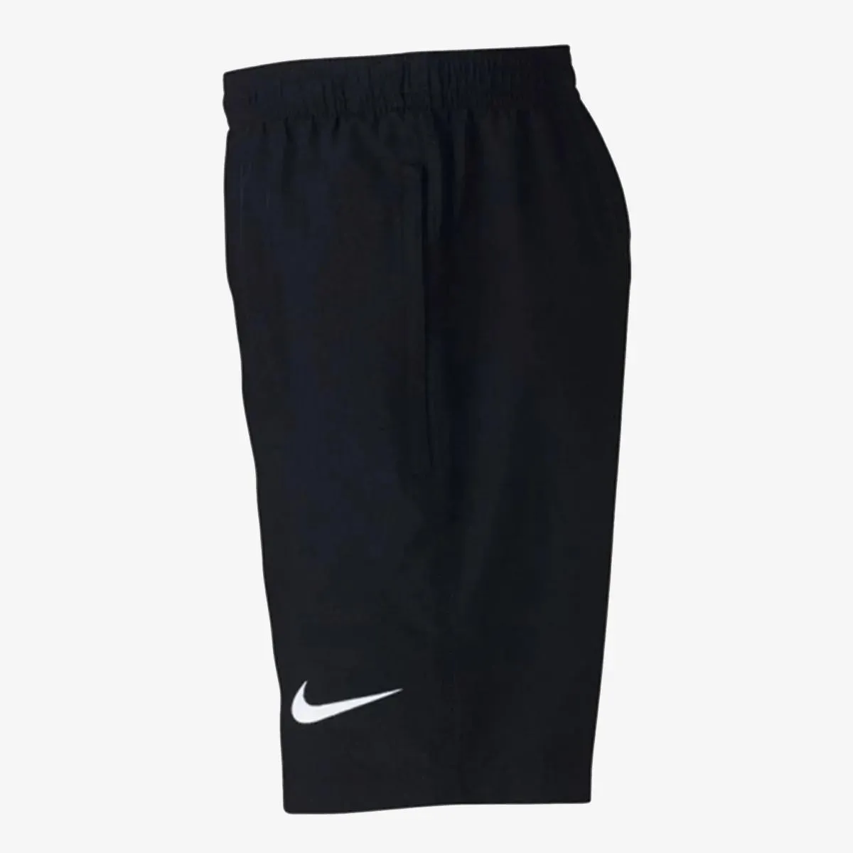 Nike Kratke hlače NIKE dječji kratke hlače MERC B NK DRY WZ 
