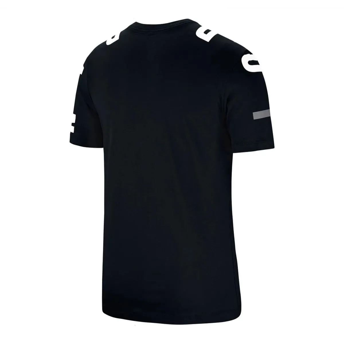 Nike T-shirt NIKE majica kratkih rukava M JSW STRETCH JRDN 23 