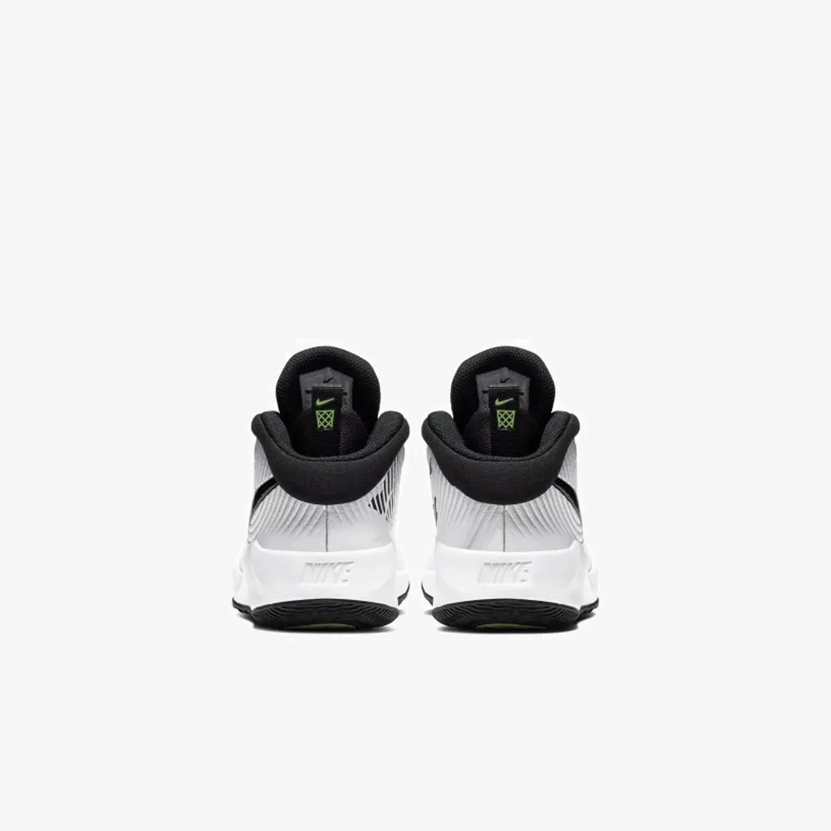 Nike Tenisice TEAM HUSTLE D 9 (GS) 