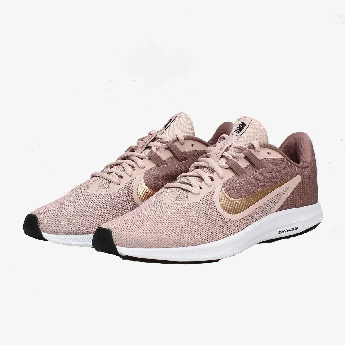 Nike Tenisice WMNS DOWNSHIFTER 9 